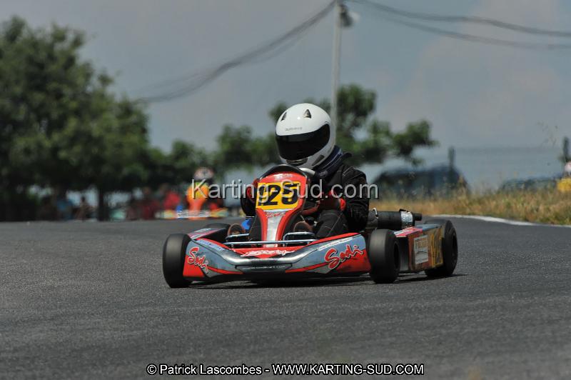 27062010-Grabels-Lascombes (1336).jpg